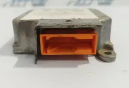 45960503 блок управління AirBag (SRS) Volkswagen Golf III 1996