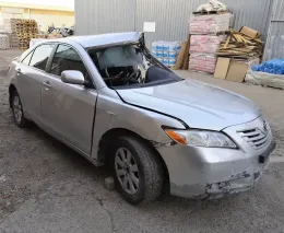 Блок керування двигуном Toyota Camry XV40 2007р.