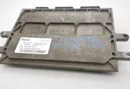 ES7A12A650GE блок управління ECU Ford Fusion II 2014