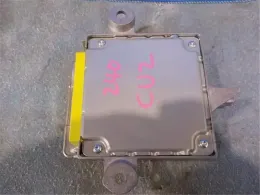 77960TL0J11 Honda Accord control unit