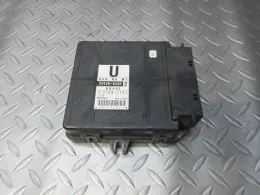 3392084GF2 блок керування двигуном до Suzuki