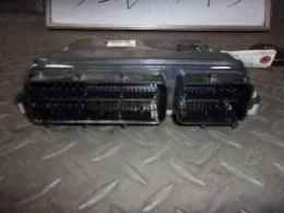 8966158380 блок управления двигателем Toyota Vellfire