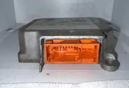 14960410 блок управління AirBag (SRS) Volkswagen Sharan 1998