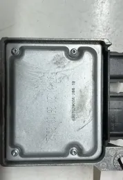 T122991270892 блок управління AirBag (SRS) Volvo V40 2014