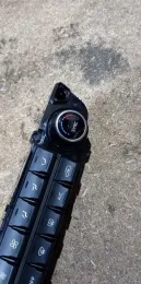 Блок климата Kia Sportage QL c 2016