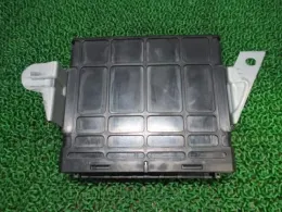 E6T71290 блок керування двигуном до Mitsubishi