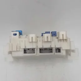 3678070KB0 блок запобіжників до Suzuki
