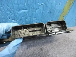SU00310697 блок управления двигателем Toyota