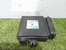 3392082GH3 блок управления двигателем Suzuki