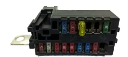 5525YA1 блок запобіжників Toyota Prius (XW20) 2005