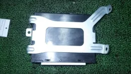 22644KA831 блок управления двигателем Subaru