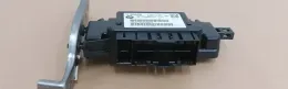 17B3165H01BU блок управління AirBag (SRS) BMW 1 F20 F21 2018