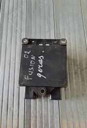 08020523 блок управління AirBag (SRS) Ford Fusion 2004