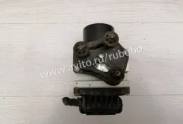 Блок ABS Vw Passat B6 BSE 2005