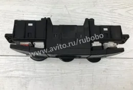 Heater Control Unit KIA Sportage JA 1993-2006