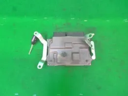1128004683 блок керування двигуном до Subaru