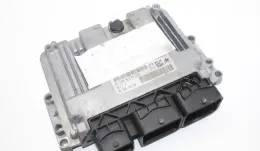 0261S05715 блок управління ECU Citroen C4 SpaceTourer 2022