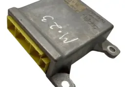 9K26A блок управління AirBag (SRS) Mazda 626 2001