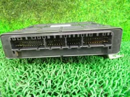 MR593099 блок керування двигуном до Mitsubishi