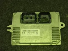 37820R28923 Honda engine control unit ECU
