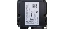 6F21334896EL блок управління AirBag (SRS) Ford Fusion II 2018