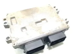 33920-64J0 блок управління ECU Suzuki Grand Vitara II 2007