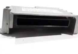 042540969 блок управління AirBag (SRS) Renault Modus 2005