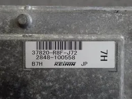 37820R8FJ72 Honda engine control unit ECU