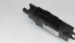 A2C37764209 блок управління AirBag (SRS) BMW 2 F22 F23 2017