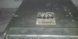 KJ1318881A блок управления ECU Mazda Xedos 9 1996