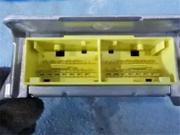 77960TL0J11 Honda Accord control unit
