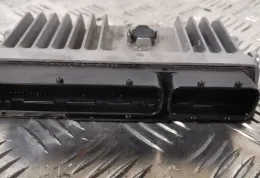 8966147870 блок управління ECU Toyota Prius (XW50) 2017