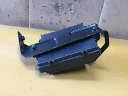 3392073HB3 Suzuki Mr, wagon engine control unit ECU