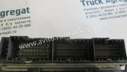 Электронный блок управления ECU BWS Scania 1785012