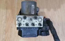 Блок керування ABS 3C0614109 vw passat b6 3c0 06r