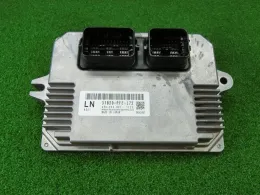 37820PFEJ72 блок керування двигуном до Honda