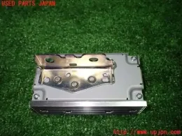 86373CC010 блок управления Toyota