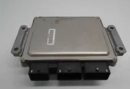 966301868028080473 блок управління ECU Peugeot 307 2004