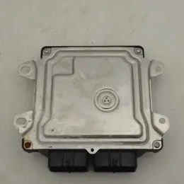 3391079R30 блок управления двигателем Suzuki