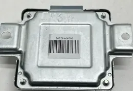 4295018160 блок управління AirBag (SRS) KIA EV6 2022