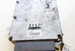 RF5P18881A блок управління ECU Mazda 6 2004