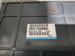 MN156888 блок керування двигуном до Mitsubishi Airtrek