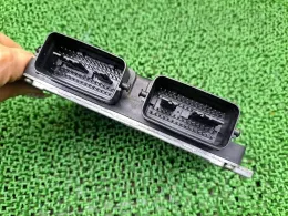 3391082K2 блок управления двигателем Suzuki