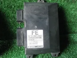 3392058JD1 блок керування двигуном до Suzuki