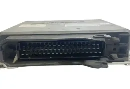 3517623 блок управління ECU Volvo 960 1991