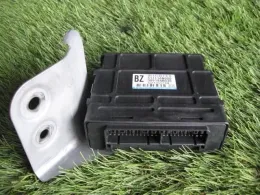 31711AN080 блок керування коробкою передач до Subaru Legacy