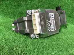 310363KX5C блок керування коробкою передач до Suzuki