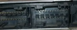 51719094 блок управления AirBag (SRS) Fiat Punto (188) 1999