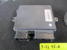 3392058J31 блок керування двигуном до Suzuki Wagon, r