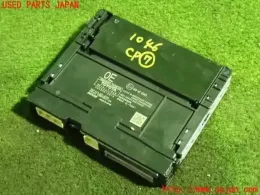 8674111042 блок управления Toyota